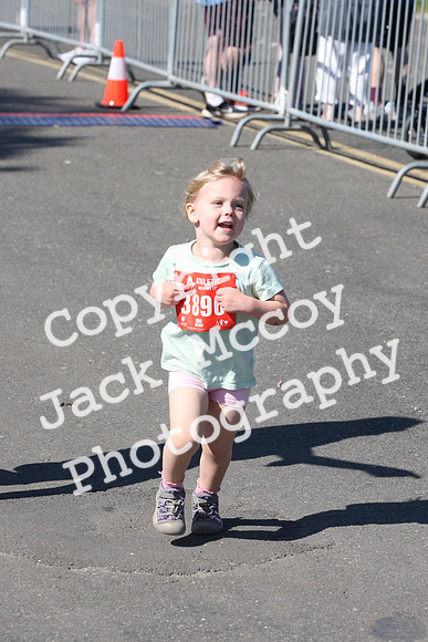 FunRun_0150