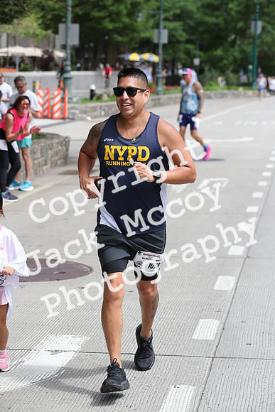 Finish_0952