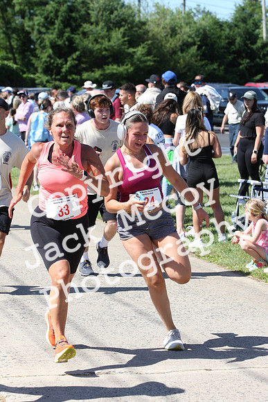 Finish_0449