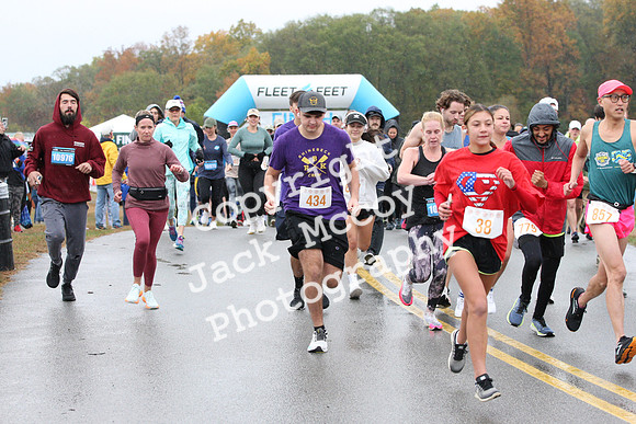 Start5k_0011