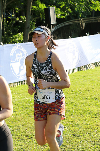 Finish_0787