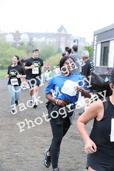 Finish_0646