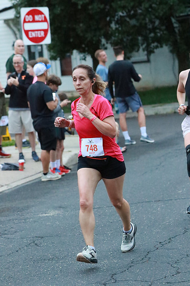 Finish_0543