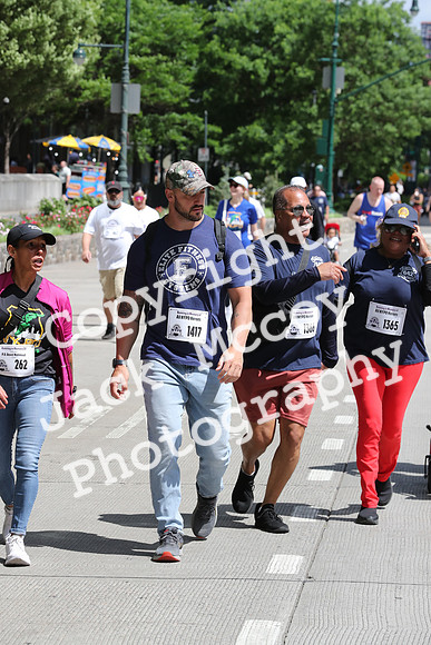Finish_1084
