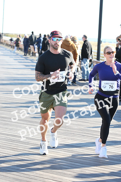 Finish10k_0054
