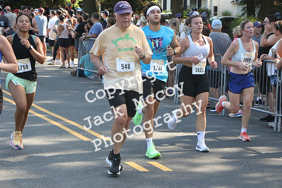 Finish_0910