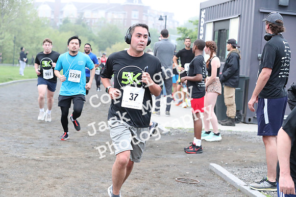 Finish_0512