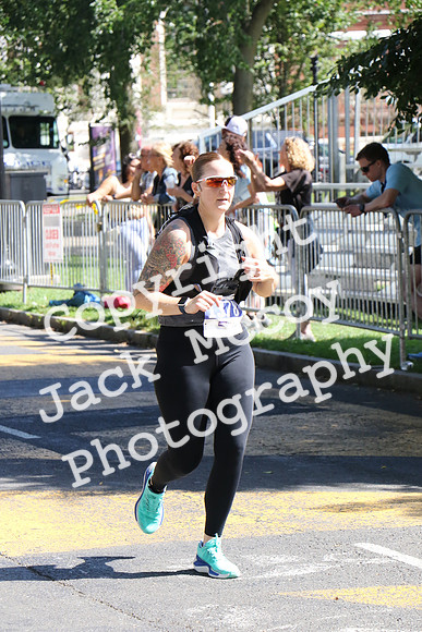 Finish20kHalf_1664
