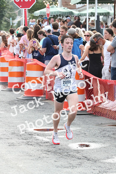 Finish_0086