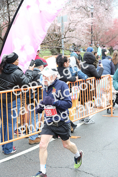 Finish_0599