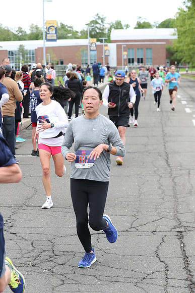 Finish_0272