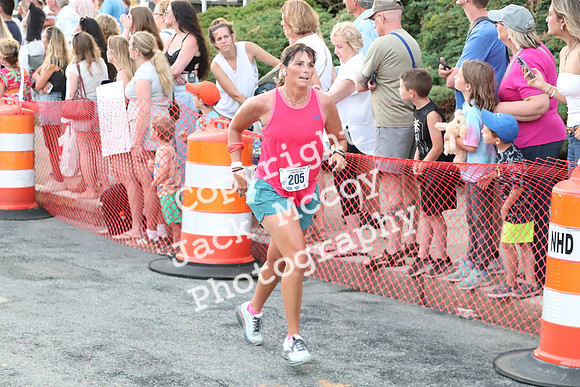 Finish_1926
