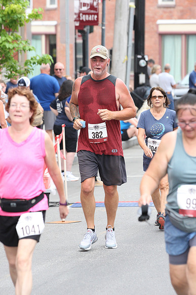 Finish_0507