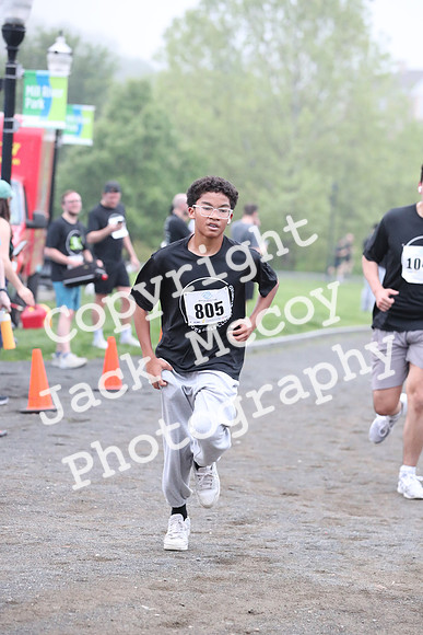 Finish_0597