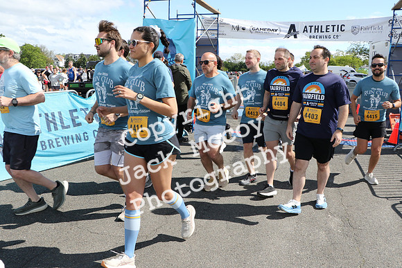 BeerRun_0145