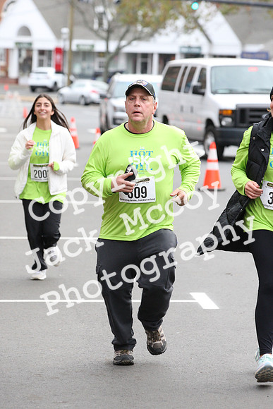 Finish_2069