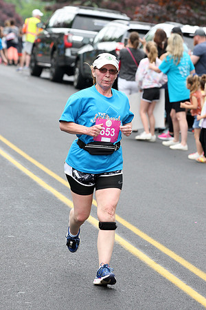 Finish_0205