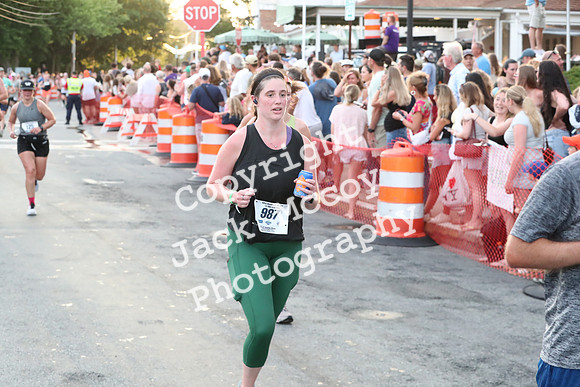 Finish_1810