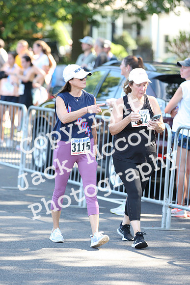 Finish_1916