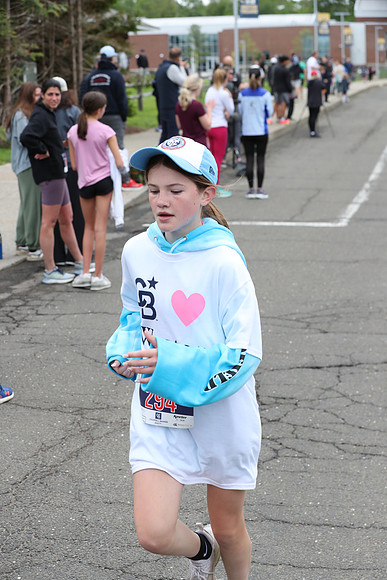 Finish_0561