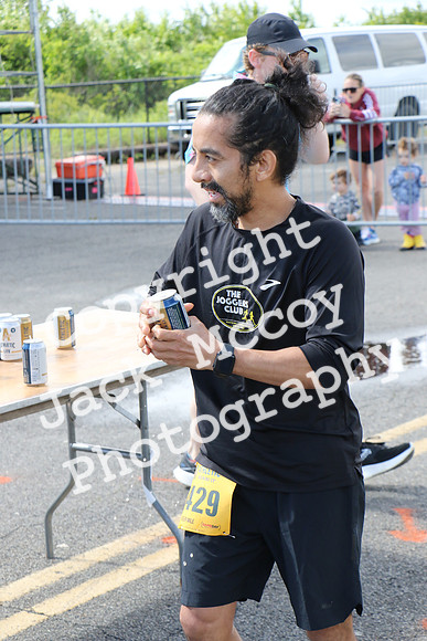 BeerRun_0183