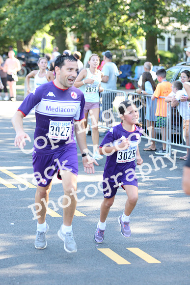 Finish_0965