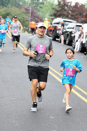 Finish_0292