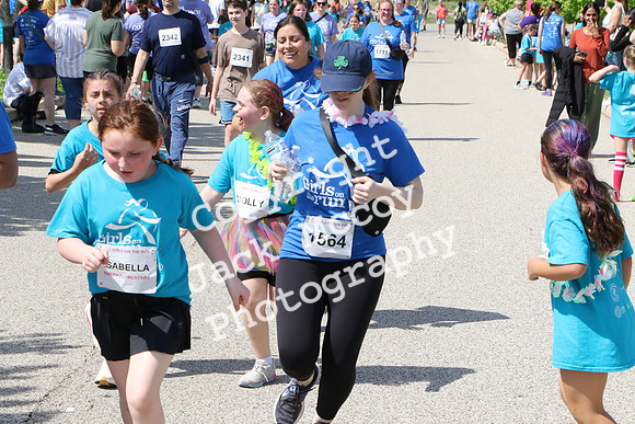 Finish_2835