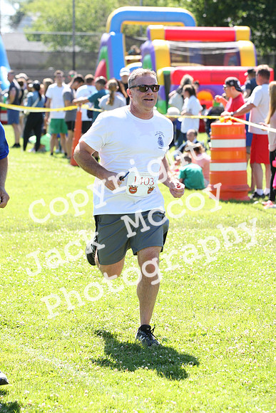 Finish_0471