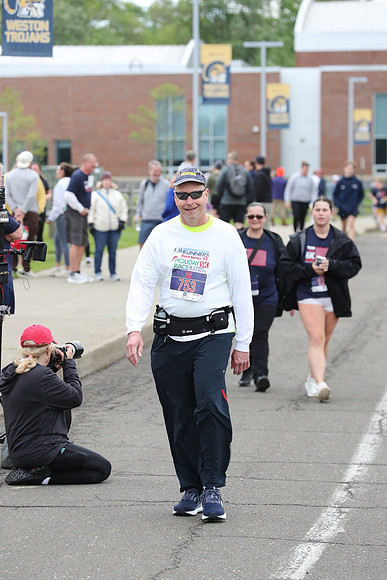 Finish_0679