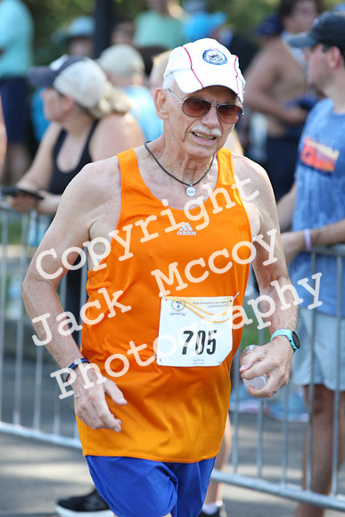 Finish_2090