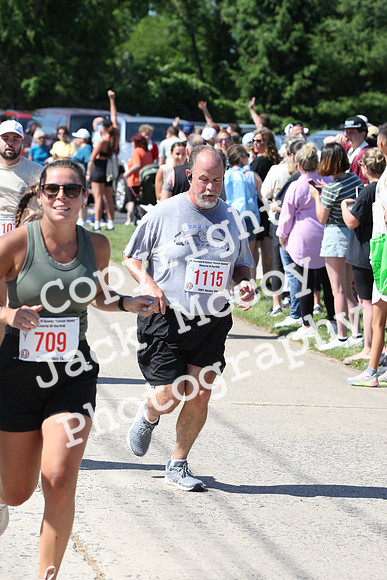 Finish_0592