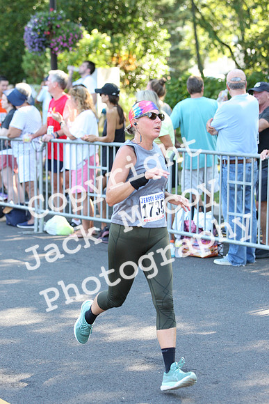 Finish_0857