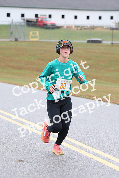 FinishHalf_0174