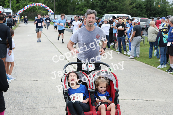 Finish_0810