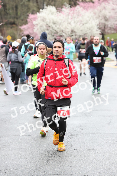 Finish_1324