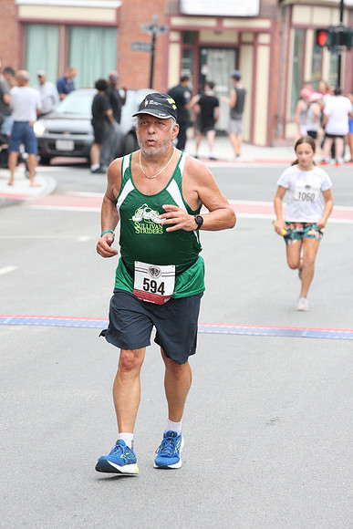 Finish_0607
