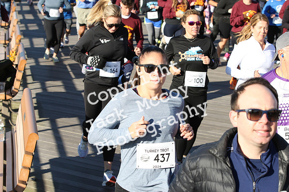 Start10k_0045
