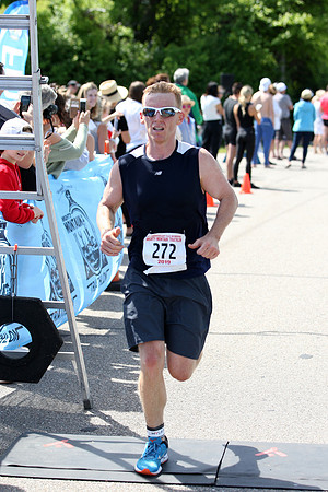 RunFinish_0110