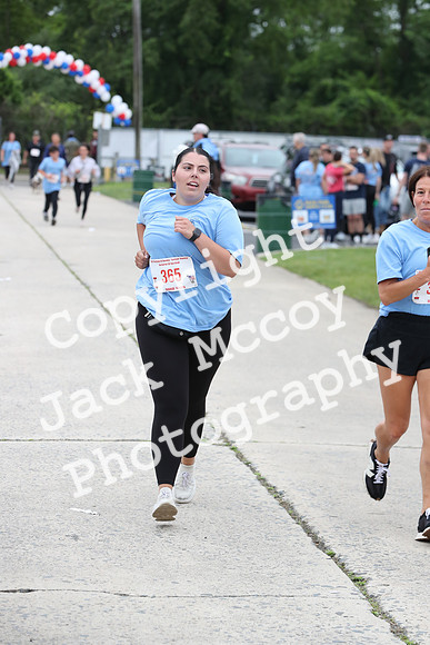 Finish_1214