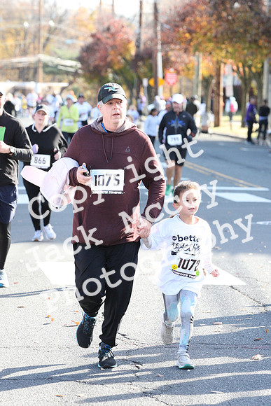 Finish_0483