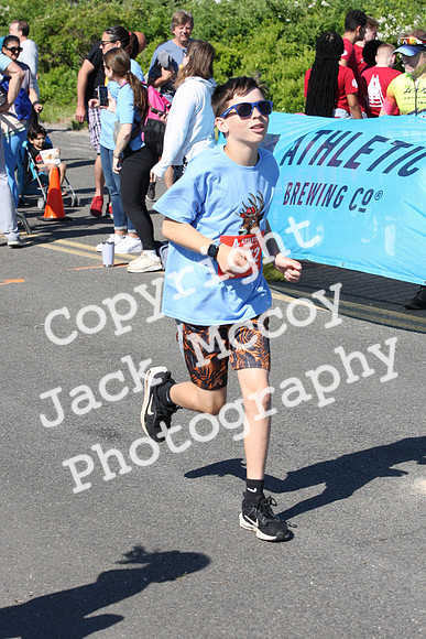 FunRun_0046