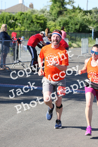 Finish5k_0197