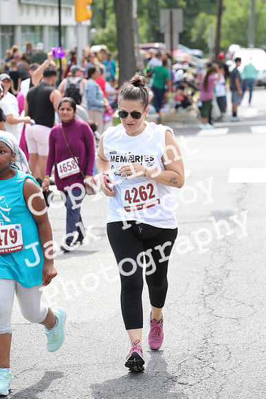 Finish_1066