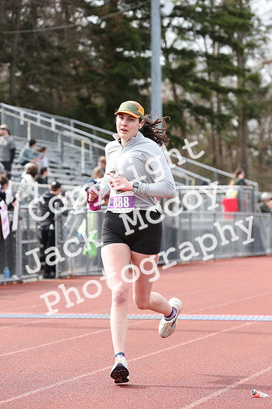 FinishHalf_0225