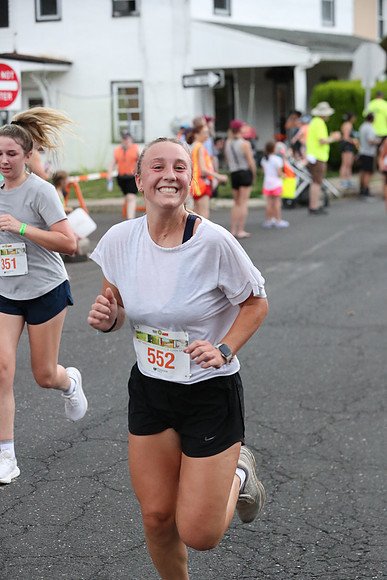 Finish_0356