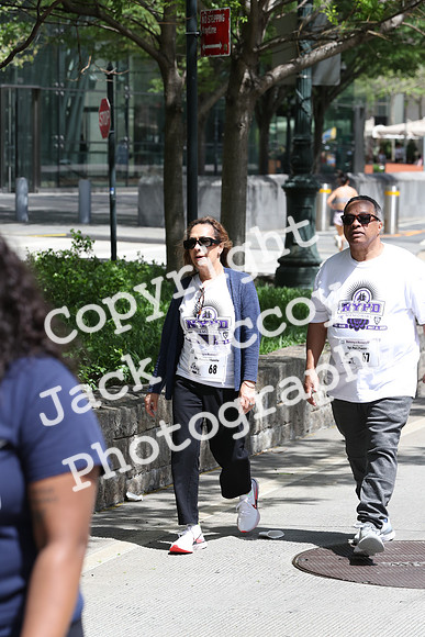 Finish_1253