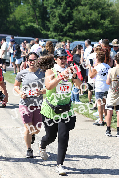 Finish_0815