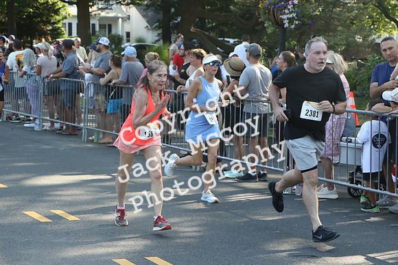 Finish_0895