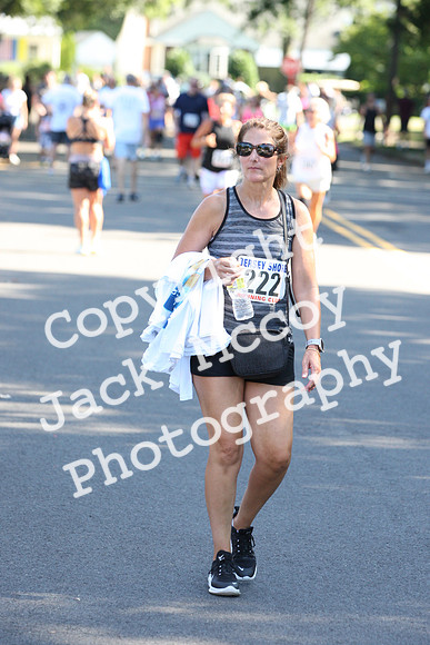 Finish_1898